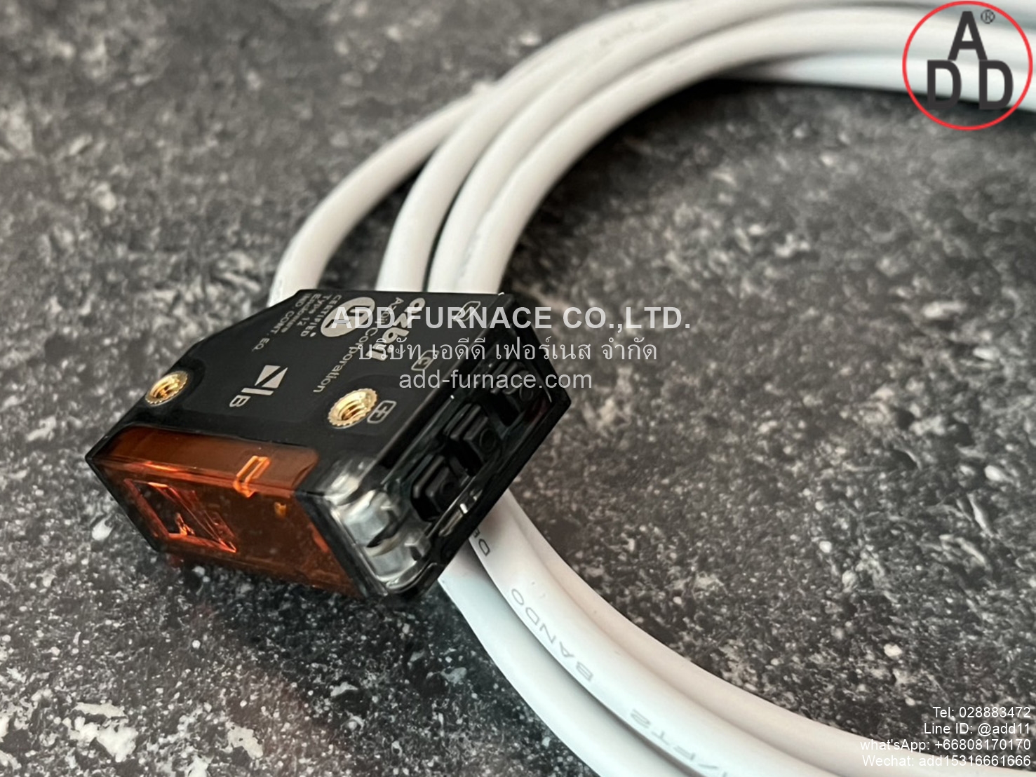 azbil HP7-g81 (6)